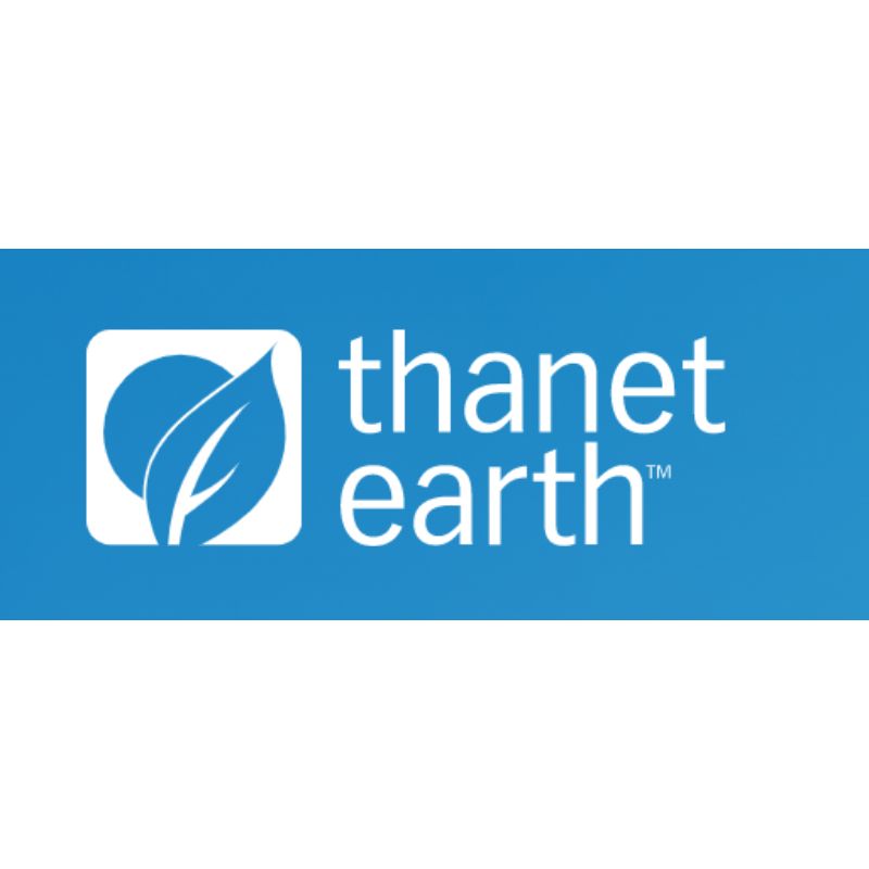 Image of Thanet Earth from <?php echo $var_business_name; ?>