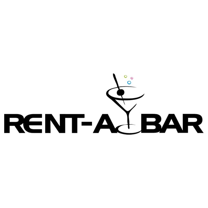 Image of Rent-a-Bar from <?php echo $var_business_name; ?>