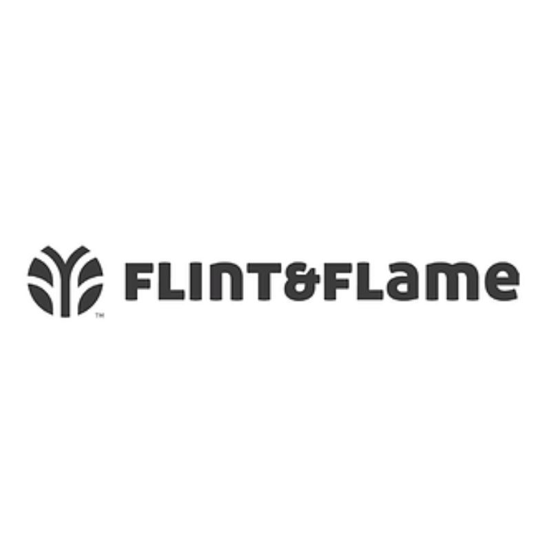 Image of Flint & Flame from <?php echo $var_business_name; ?>