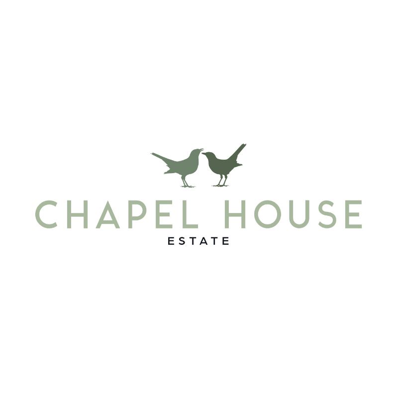 Image of Chapel House Estate from <?php echo $var_business_name; ?>