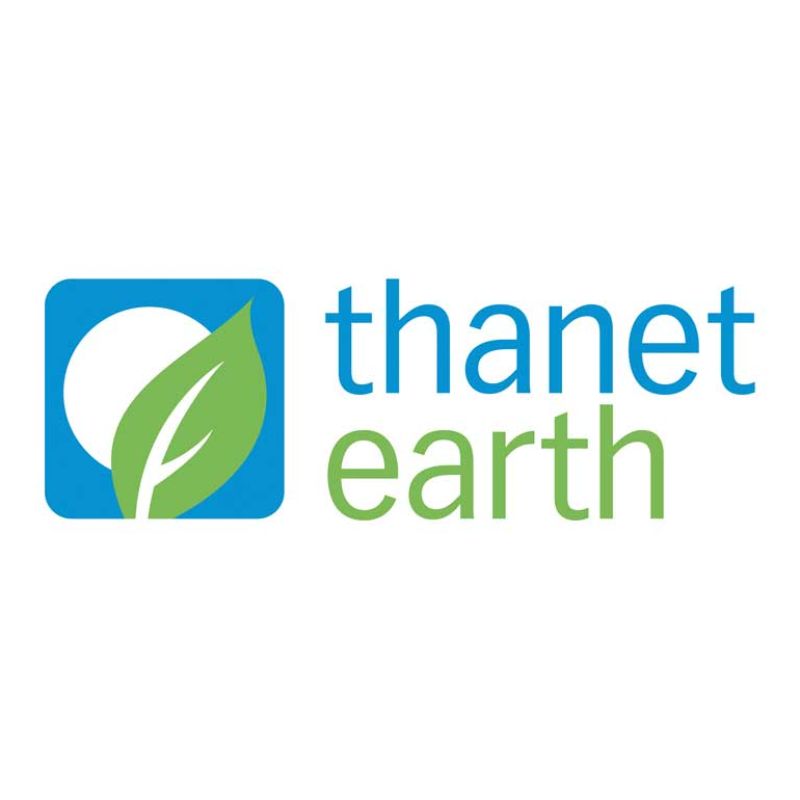 Image of Thanet Earth from <?php echo $var_business_name; ?>