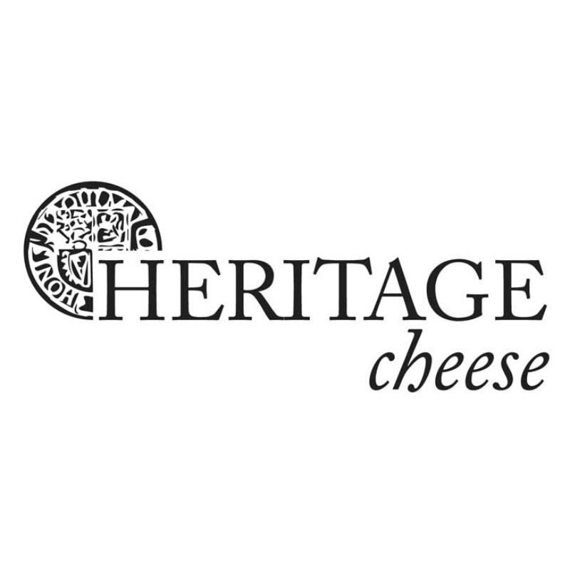 Image of Heritage Cheese from <?php echo $var_business_name; ?>