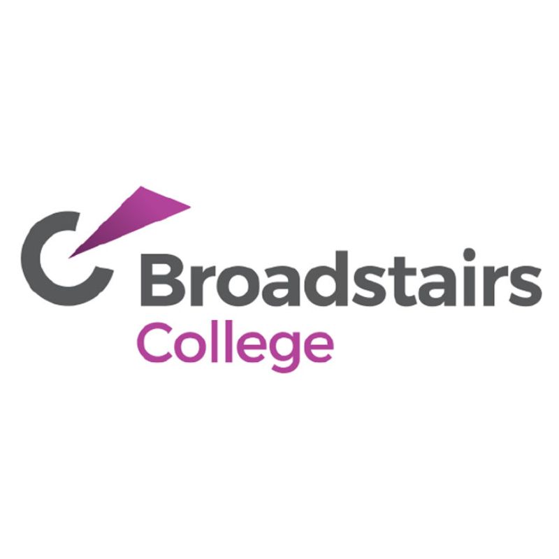 Image of Broadstairs College from <?php echo $var_business_name; ?>