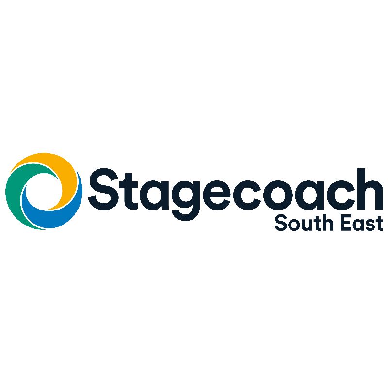 Image of Stagecoach from <?php echo $var_business_name; ?>