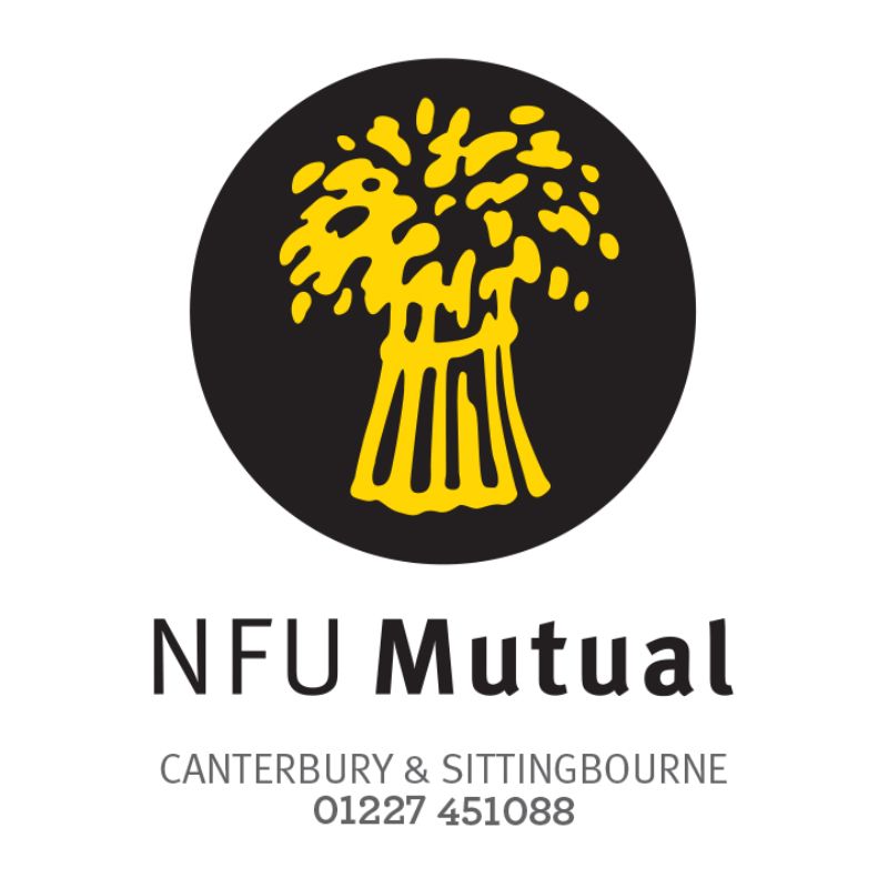 Image of NFU Mutual from <?php echo $var_business_name; ?>