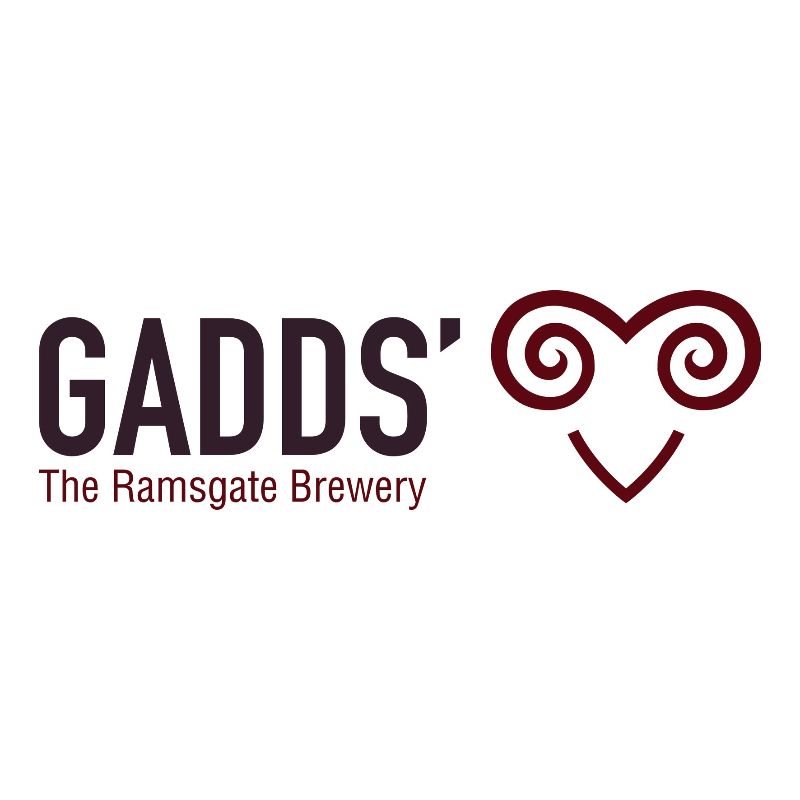 Image of Gadds Brewery from <?php echo $var_business_name; ?>