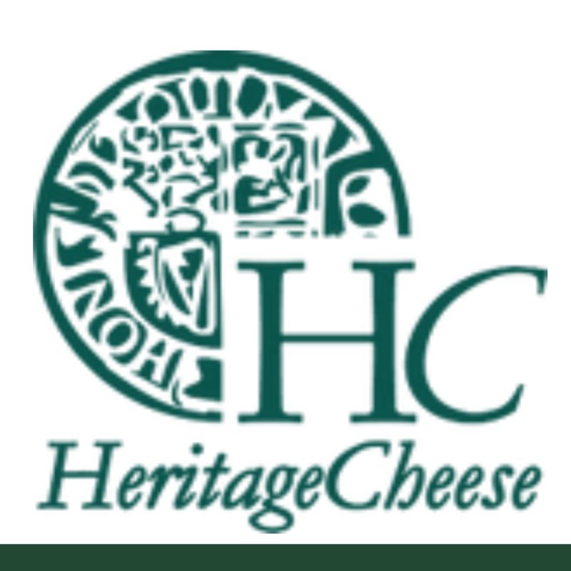 Image of Heritage Cheese from <?php echo $var_business_name; ?>